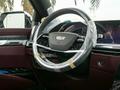 Cadillac Escalade 2025 годаүшін85 000 000 тг. в Алматы – фото 8