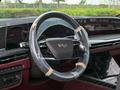 Cadillac Escalade 2025 годаүшін85 000 000 тг. в Алматы – фото 9