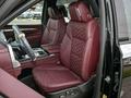 Cadillac Escalade 2025 годаүшін85 000 000 тг. в Алматы – фото 13