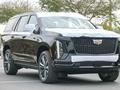 Cadillac Escalade 2025 годаүшін85 000 000 тг. в Алматы