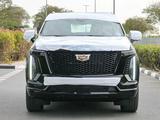 Cadillac Escalade 2025 годаүшін85 000 000 тг. в Алматы – фото 2