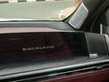 Cadillac Escalade 2025 годаүшін85 000 000 тг. в Алматы – фото 11