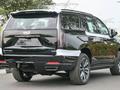 Cadillac Escalade 2025 годаүшін85 000 000 тг. в Алматы – фото 5