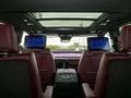 Cadillac Escalade 2025 годаүшін85 000 000 тг. в Алматы – фото 14