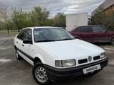 Volkswagen Passat 1991 годаүшін1 200 000 тг. в Экибастуз