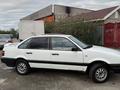 Volkswagen Passat 1991 годаүшін1 200 000 тг. в Экибастуз – фото 3