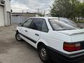 Volkswagen Passat 1991 годаүшін1 200 000 тг. в Экибастуз – фото 4