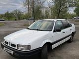 Volkswagen Passat 1991 годаүшін1 200 000 тг. в Экибастуз – фото 5
