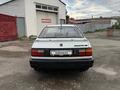 Volkswagen Passat 1991 годаүшін1 200 000 тг. в Экибастуз – фото 6