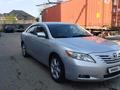 Toyota Camry 2007 годаүшін4 650 000 тг. в Алматы