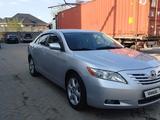 Toyota Camry 2007 года за 4 650 000 тг. в Алматы