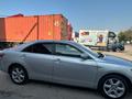 Toyota Camry 2007 годаүшін4 650 000 тг. в Алматы – фото 5