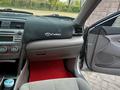 Toyota Camry 2007 годаүшін4 650 000 тг. в Алматы – фото 8