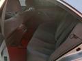 Toyota Camry 2007 годаүшін4 650 000 тг. в Алматы – фото 9