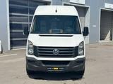 Volkswagen Crafter 2016 годаүшін12 500 000 тг. в Астана – фото 2