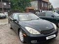 Toyota Windom 2002 годаfor4 700 000 тг. в Кордай – фото 6