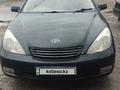 Toyota Windom 2002 годаfor4 700 000 тг. в Кордай – фото 7