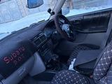 Subaru Forester 1999 года за 3 000 000 тг. в Семей – фото 5