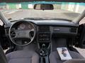 Audi 80 1991 годаүшін2 595 000 тг. в Караганда – фото 38