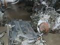 Дизельный двигатель Ниссан YD22DD 1998 по 2006үшін300 000 тг. в Алматы – фото 4