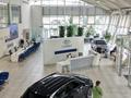 Первый дилерский центр Hyundai Suyunbay в Алматы – фото 2