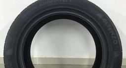 215/55R17 94W XL — Altenzo Sports Comforter + за 30 000 тг. в Алматы – фото 5