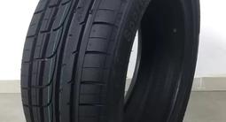 215/55R17 94W XL — Altenzo Sports Comforter + за 30 000 тг. в Алматы – фото 3