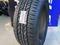 YOKOHAMA GEOLANDAR G015 275/55R20үшін97 400 тг. в Алматы