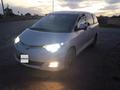 Toyota Estima 2007 годаfor3 600 000 тг. в Атырау – фото 2