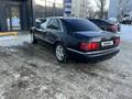 Audi A8 2001 годаүшін1 500 000 тг. в Уральск – фото 5