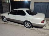 Toyota Windom 1995 года за 1 900 000 тг. в Шымкент – фото 2
