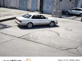 Toyota Windom 1995 года за 1 900 000 тг. в Шымкент