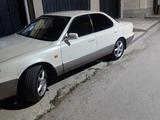 Toyota Windom 1995 года за 1 900 000 тг. в Шымкент – фото 3
