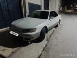 Toyota Windom 1995 года за 1 900 000 тг. в Шымкент – фото 4