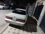 Toyota Windom 1995 года за 1 900 000 тг. в Шымкент – фото 5