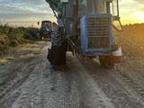 МТЗ (BELARUS)  80 2014 годаүшін5 000 000 тг. в Жетысай