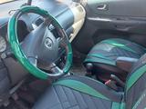 Mazda Premacy 2002 года за 2 650 000 тг. в Кокшетау – фото 5
