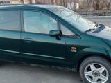 Mazda Premacy 2002 года за 2 650 000 тг. в Кокшетау – фото 2