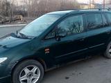 Mazda Premacy 2002 года за 2 650 000 тг. в Кокшетау – фото 3