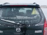Mazda Premacy 2002 года за 2 750 000 тг. в Петропавловск – фото 5