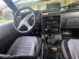 Nissan Patrol 1994 года за 3 800 000 тг. в Текели – фото 2