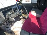 ЛуАЗ 969 1989 года за 850 000 тг. в Усть-Каменогорск – фото 5