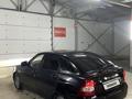 ВАЗ (Lada) Priora 2170 2012 годаfor1 600 000 тг. в Астана – фото 3