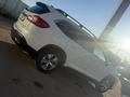 Subaru Ascent 2019 года за 12 300 000 тг. в Караганда – фото 4