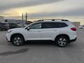 Subaru Ascent 2019 года за 12 300 000 тг. в Караганда – фото 10