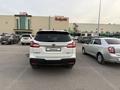 Subaru Ascent 2019 года за 12 300 000 тг. в Караганда – фото 11