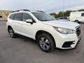 Subaru Ascent 2019 года за 12 300 000 тг. в Караганда – фото 12