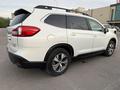 Subaru Ascent 2019 года за 12 300 000 тг. в Караганда – фото 13