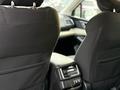 Subaru Ascent 2019 года за 12 300 000 тг. в Караганда – фото 18
