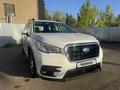 Subaru Ascent 2019 года за 12 300 000 тг. в Караганда – фото 3
